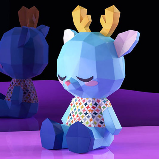 Deer