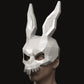 Frank Rabbit Mask, Donnie Darko Mask