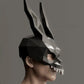 Frank Rabbit Mask, Donnie Darko Mask
