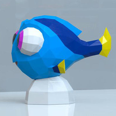 Dory