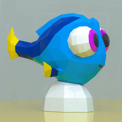 Dory