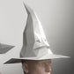 Sorting  hat