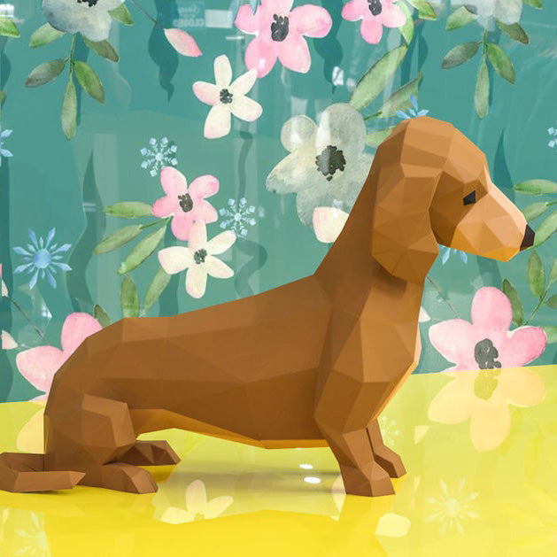 Dachshund