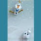 Olaf