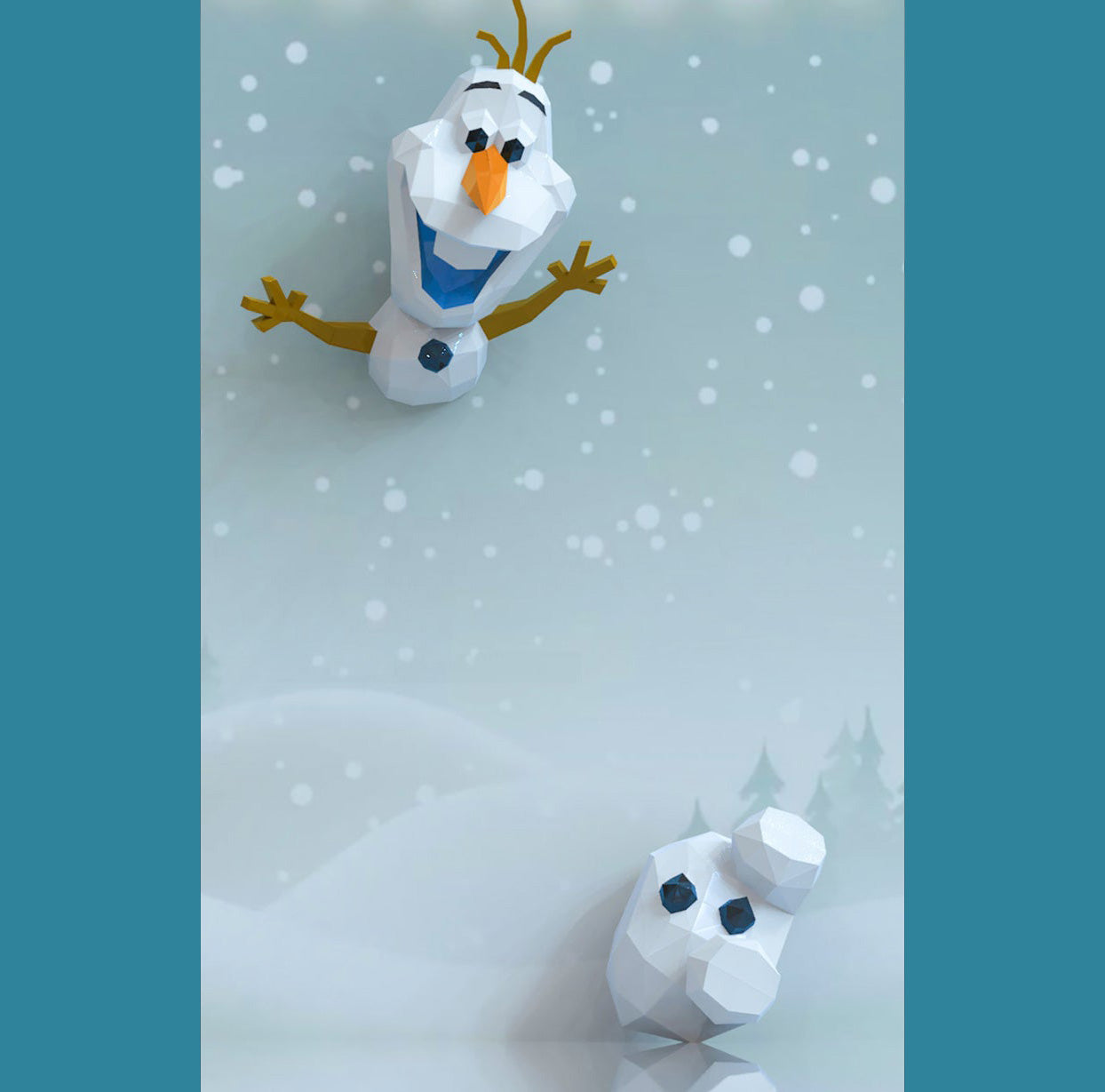 Olaf