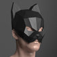 Cat Mask