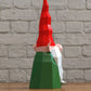 Gnome Elf