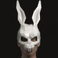 Frank Rabbit Mask, Donnie Darko Mask
