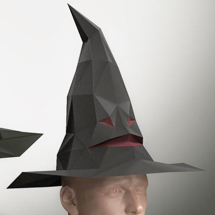 Sorting  hat