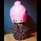 Kokeshi doll