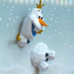 Olaf