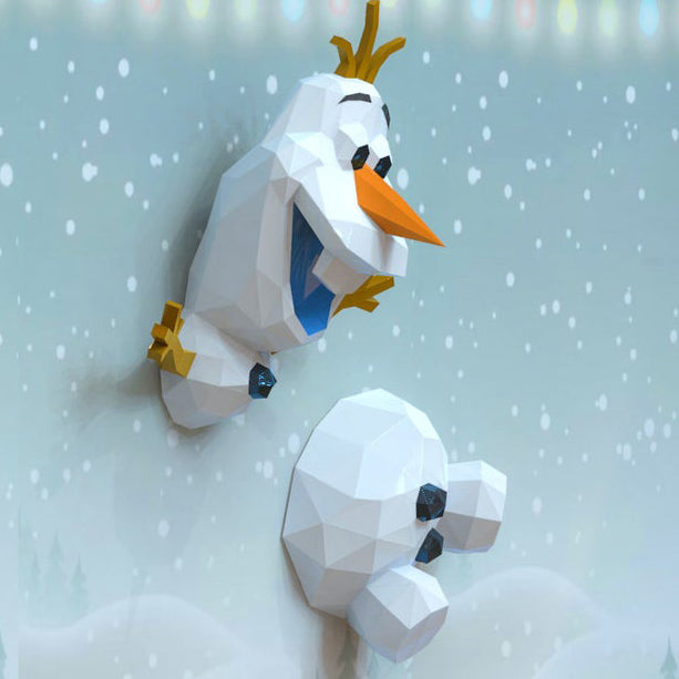 Olaf