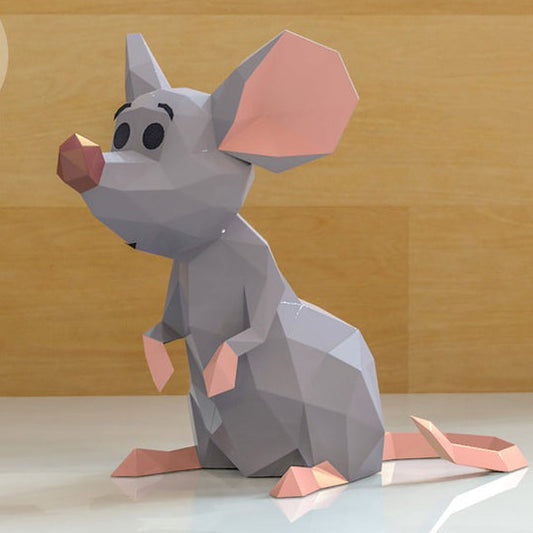 Mouse