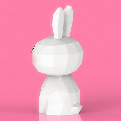 Bunny Rabbit