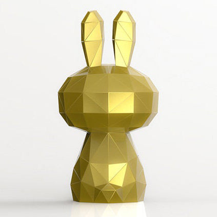 Bunny Rabbit