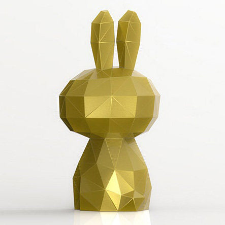 Bunny Rabbit