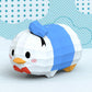 Tsum Tsum Donald Duck