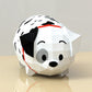 Tsum Tsum Dog