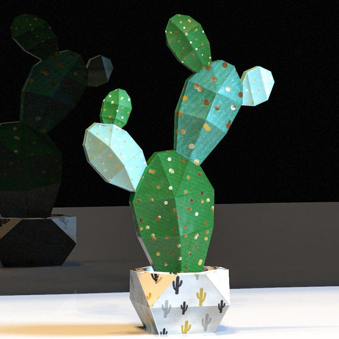Cactus