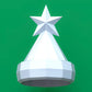 Santa Hat