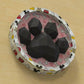 Paw