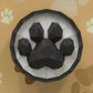 Paw