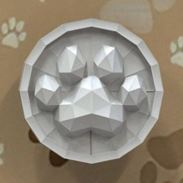 Paw