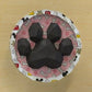 Paw