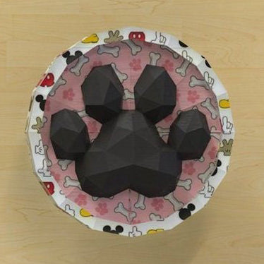 Paw