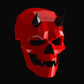Skull Mask