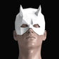 Devil Mask, Daredevil Mask