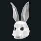 Rabbit Mask