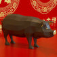 Pig