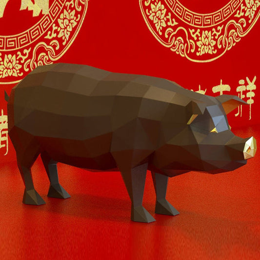 Pig