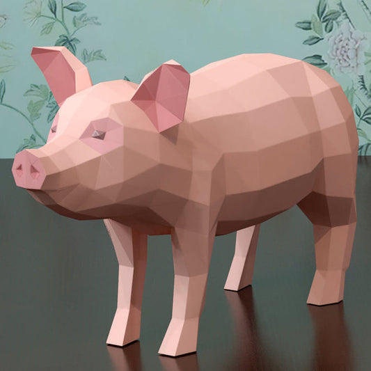 Pig