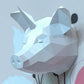 Unicorn Pig