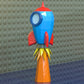 Rocket