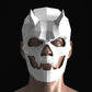 Skull Mask