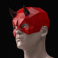 Devil Mask, Daredevil Mask