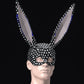 Rabbit Mask