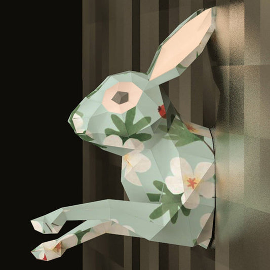 Rabbit