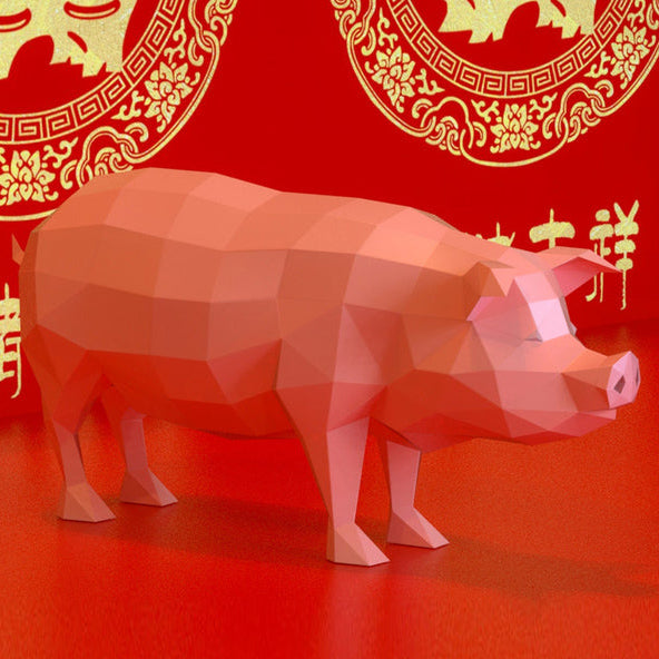 Pig