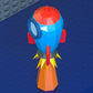 Rocket