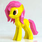 Pony