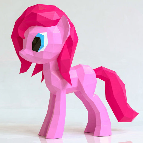 Pony