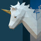 Pony Unicorn