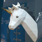 Pony Unicorn