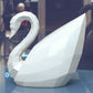Swarovski Swan
