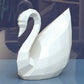 Swarovski Swan