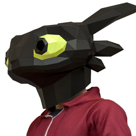 【貴重】MASCHERA DRAGONHEADS DRAGONTAILS MASCHERA◇DRAGONHEADS DRAGONTAILS 非売CDにてミニアルバム
